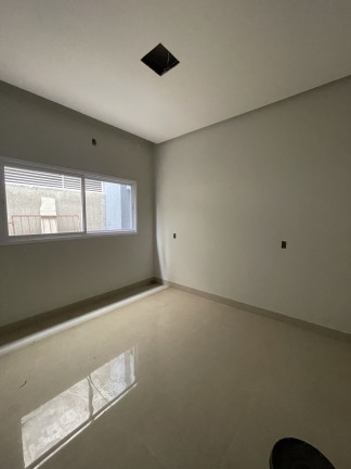 Imagem Casa com 3 Quartos à Venda, 200 m² em Santa Luzia - Goianésia Imagem Casa com 3 Quartos à Venda, 200 m² em Santa Luzia - Goianésia