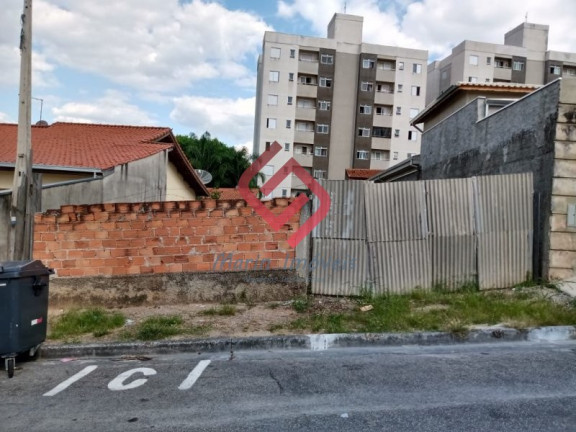 Imagem Imóvel à Venda, 65 m² em Vila Haro - Sorocaba