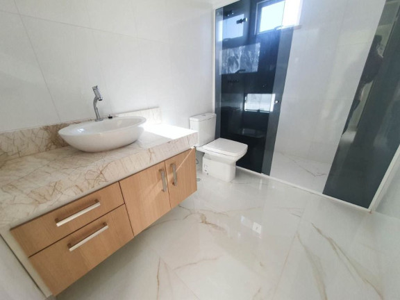 Imagem Casa com 5 Quartos à Venda, 480 m² em Porto Das Dunas - Fortaleza