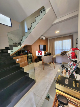 Imagem Casa de Condomínio com 3 Quartos à Venda, 240 m² em Vila Do Golf - Ribeirão Preto Imagem Casa de Condomínio com 3 Quartos à Venda, 240 m² em Vila Do Golf - Ribeirão Preto