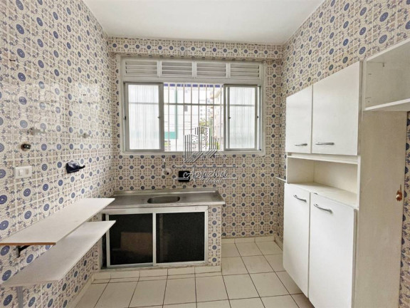 Imagem Apartamento com 2 Quartos à Venda, 46 m² em Guilhermina - Praia Grande Imagem Apartamento com 2 Quartos à Venda, 46 m² em Guilhermina - Praia Grande