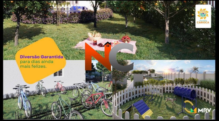 Imagem Apartamento com 2 Quartos à Venda, 37 m² em Del Castilho - Rio De Janeiro Imagem Apartamento com 2 Quartos à Venda, 37 m² em Del Castilho - Rio De Janeiro