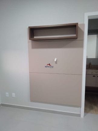 Imagem Apartamento com 2 Quartos à Venda, 72 m² em Ingleses Do Rio Vermelho - Florianópolis Imagem Apartamento com 2 Quartos à Venda, 72 m² em Ingleses Do Rio Vermelho - Florianópolis