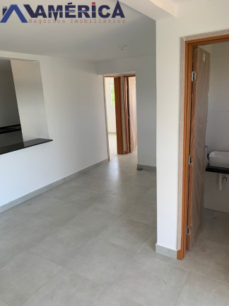 Imagem Imóvel com 3 Quartos à Venda, 71 m² em Portal Do Sol - João Pessoa