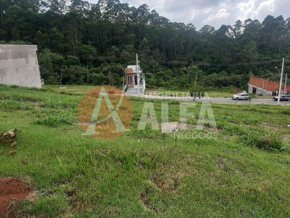 Imagem Terreno à Venda, 125 m² em Jardim Atalaia - Cotia Imagem Terreno à Venda, 125 m² em Jardim Atalaia - Cotia