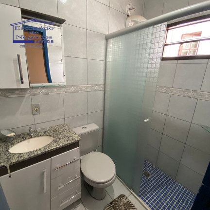 Imagem Casa com 3 Quartos à Venda, 192 m² em Vila Nova - Porto Alegre Imagem Casa com 3 Quartos à Venda, 192 m² em Vila Nova - Porto Alegre