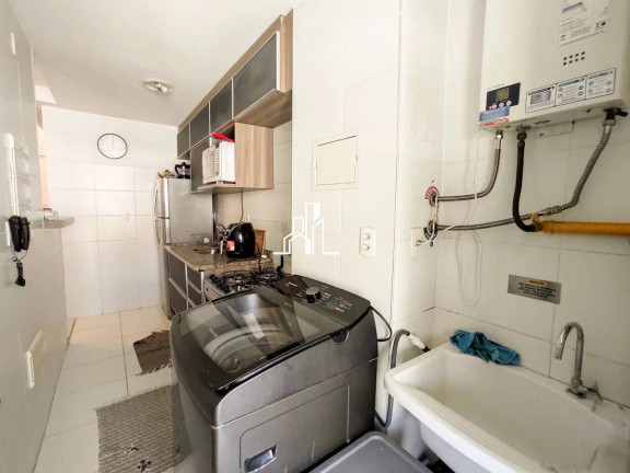 Imagem Apartamento com 2 Quartos à Venda, 68 m² em Recreio Dos Bandeirantes - Rio De Janeiro Imagem Apartamento com 2 Quartos à Venda, 68 m² em Recreio Dos Bandeirantes - Rio De Janeiro