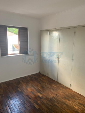 Imagem Apartamento para Alugar, em Jardim Paulista - Ribeirão Preto Imagem Apartamento para Alugar, em Jardim Paulista - Ribeirão Preto
