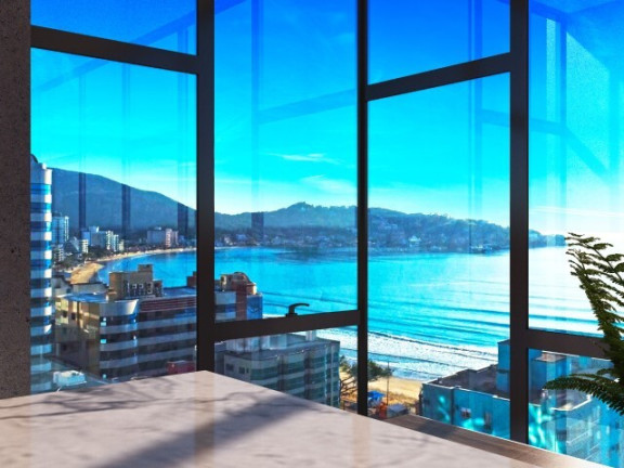 Imagem Apartamento com 3 Quartos à Venda, 86 m² Imagem Apartamento com 3 Quartos à Venda, 86 m²
