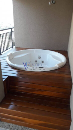 Imagem Apartamento com 3 Quartos para Alugar, 187 m² em Melville Empresarial I E Ii - Barueri Imagem Apartamento com 3 Quartos para Alugar, 187 m² em Melville Empresarial I E Ii - Barueri
