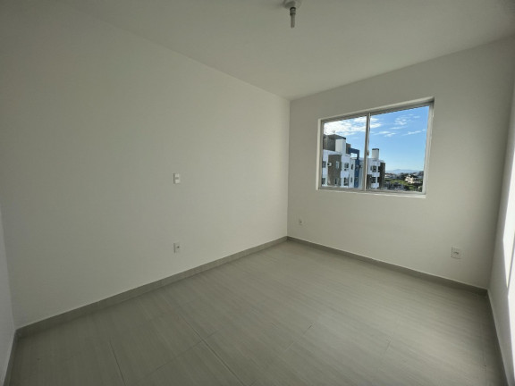 Imagem Apartamento com 2 Quartos à Venda, 64 m² em Pedra Branca - Palhoça Imagem Apartamento com 2 Quartos à Venda, 64 m² em Pedra Branca - Palhoça