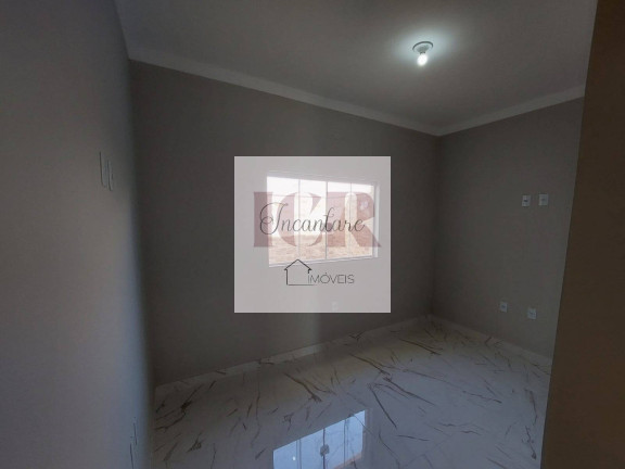 Imagem Casa com 3 Quartos à Venda, 150 m² em Horto Florestal - Sorocaba