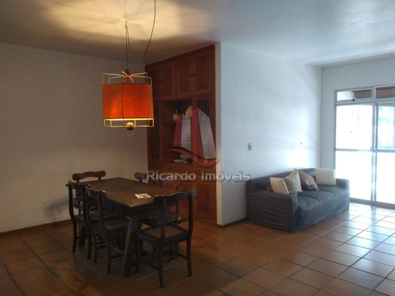 Imagem Imóvel com 3 Quartos à Venda, 150 m² em Algodoal - Cabo Frio