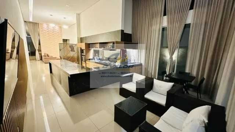 Imagem Casa com 3 Quartos à Venda, 440 m² em Comercial Norte - Bayeux Imagem Casa com 3 Quartos à Venda, 440 m² em Comercial Norte - Bayeux