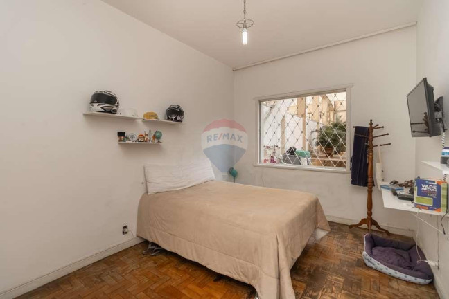 Imagem Apartamento com 3 Quartos à Venda, 144 m² em Consolação - São Paulo Imagem Apartamento com 3 Quartos à Venda, 144 m² em Consolação - São Paulo