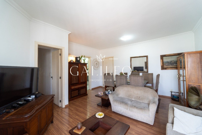 Imagem Apartamento com 3 Quartos à Venda, 93 m² em Centro - Jundiaí Imagem Apartamento com 3 Quartos à Venda, 93 m² em Centro - Jundiaí