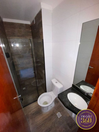 Imagem Apartamento com 2 Quartos à Venda, 45 m² em Vila Carrão - São Paulo Imagem Apartamento com 2 Quartos à Venda, 45 m² em Vila Carrão - São Paulo