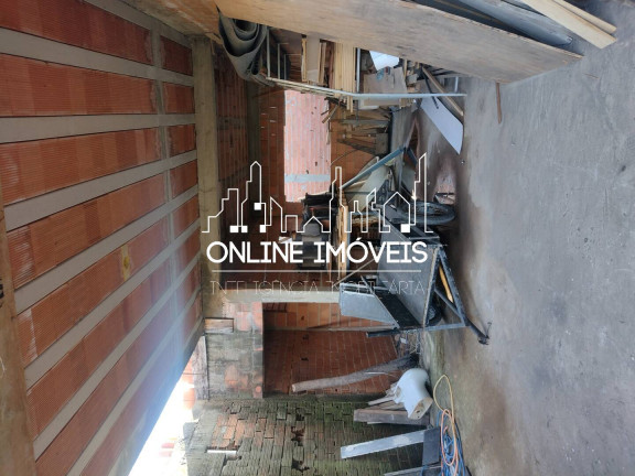 Imagem Casa com 4 Quartos à Venda, 200 m² em Jardim Monte Líbano - Mogi Guaçu