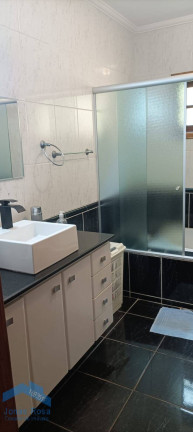 Imagem Chácara com 3 Quartos à Venda, 273 m² em Morada Do Sol - Santana De Parnaíba