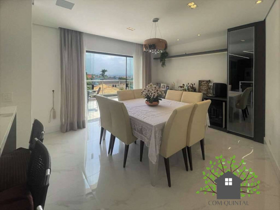 Imagem Casa com 4 Quartos à Venda, 450 m² em Horizontal Park - Cotia Imagem Casa com 4 Quartos à Venda, 450 m² em Horizontal Park - Cotia