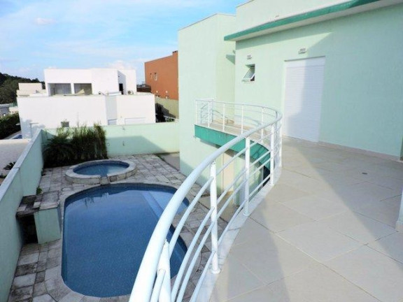 Imagem Casa com 4 Quartos à Venda, 485 m² em Jardim Do Golf I - Jandira Imagem Casa com 4 Quartos à Venda, 485 m² em Jardim Do Golf I - Jandira