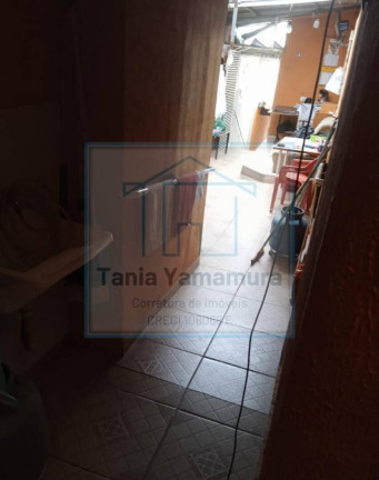 Imagem Casa com 3 Quartos à Venda, em Cerâmica - São Caetano Do Sul Imagem Casa com 3 Quartos à Venda, em Cerâmica - São Caetano Do Sul