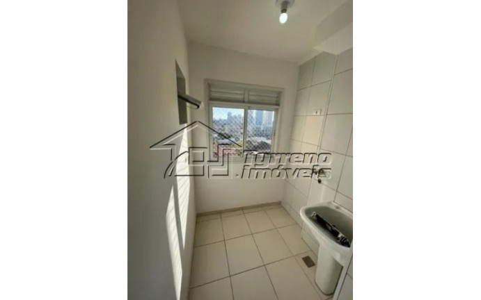 Imagem Apartamento com 3 Quartos à Venda, 65 m² em Jardim América - São José Dos Campos Imagem Apartamento com 3 Quartos à Venda, 65 m² em Jardim América - São José Dos Campos