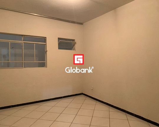 Imagem Apartamento com 2 Quartos à Venda, 48 m² em Centro - Montes Claros Imagem Apartamento com 2 Quartos à Venda, 48 m² em Centro - Montes Claros