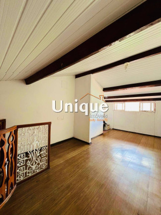 Imagem Apartamento com 1 Quarto à Venda, 40 m² em Portinho - Cabo Frio
