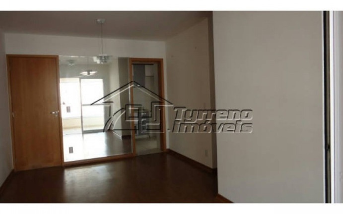 Imagem Apartamento com 3 Quartos à Venda, 78 m² em Jardim Aquarius - São José Dos Campos Imagem Apartamento com 3 Quartos à Venda, 78 m² em Jardim Aquarius - São José Dos Campos