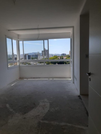 Imagem Apartamento com 2 Quartos à Venda, 61 m² em Azenha - Porto Alegre Imagem Apartamento com 2 Quartos à Venda, 61 m² em Azenha - Porto Alegre