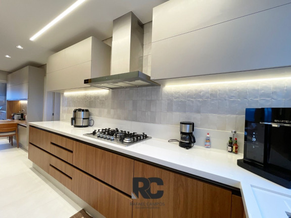 Imagem Apartamento com 4 Quartos à Venda, 242 m² em Jardim Armênia - Mogi Das Cruzes Imagem Apartamento com 4 Quartos à Venda, 242 m² em Jardim Armênia - Mogi Das Cruzes
