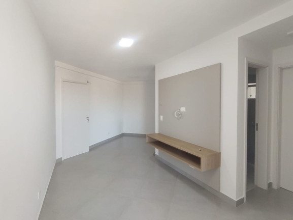 Imagem Apartamento com 2 Quartos à Venda, 62 m² em Paulicéia - Piracicaba Imagem Apartamento com 2 Quartos à Venda, 62 m² em Paulicéia - Piracicaba