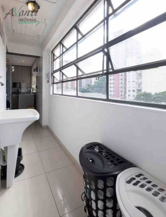 Imagem Apartamento com 2 Quartos à Venda, 99 m² em Pinheiros - São Paulo Imagem Apartamento com 2 Quartos à Venda, 99 m² em Pinheiros - São Paulo