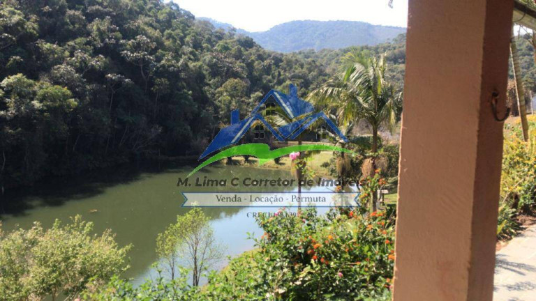 Imagem Chácara com 3 Quartos à Venda, 240.000 m² em Zona Rural Nazaré - Nazaré Paulista Imagem Chácara com 3 Quartos à Venda, 240.000 m² em Zona Rural Nazaré - Nazaré Paulista
