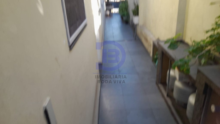 Imagem Casa com 5 Quartos à Venda, 2 m² em Vila Buenos Aires - São Paulo