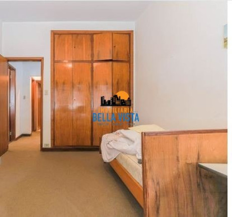 Imagem Apartamento com 3 Quartos à Venda, em Bela Vista - São Paulo Imagem Apartamento com 3 Quartos à Venda, em Bela Vista - São Paulo