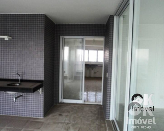 Imagem Apartamento com 5 Quartos à Venda, 352 m² em Pinheiros - São Paulo Imagem Apartamento com 5 Quartos à Venda, 352 m² em Pinheiros - São Paulo