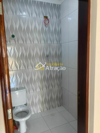 Imagem Sobrado para Alugar, em Centro - Suzano Imagem Sobrado para Alugar, em Centro - Suzano