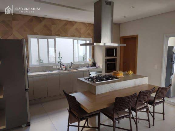 Imagem Sobrado com 3 Quartos à Venda, 390 m² em Urbanova - São José Dos Campos
