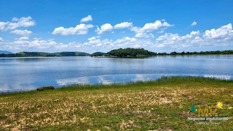 Imagem Terreno à Venda, 932 m² em Ibitioca - Campos Dos Goytacazes Imagem Terreno à Venda, 932 m² em Ibitioca - Campos Dos Goytacazes