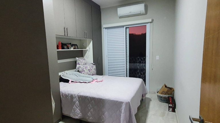 Imagem Apartamento com 2 Quartos à Venda, 59 m² em Vila Guilherme - Votorantim