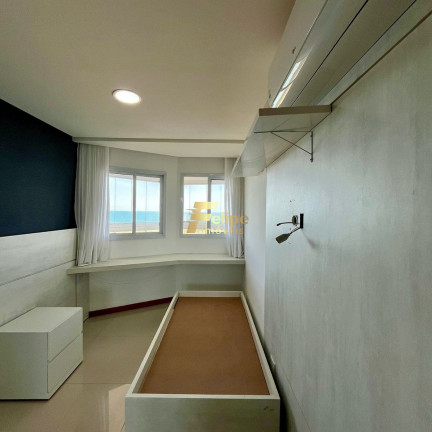 Imagem Imóvel com 4 Quartos à Venda, 170 m² em Jockey De Itaparica - Vila Velha Imagem Imóvel com 4 Quartos à Venda, 170 m² em Jockey De Itaparica - Vila Velha