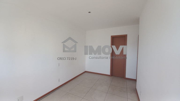 Imagem Apartamento com 3 Quartos à Venda, 115 m² em Praia Da Costa - Vila Velha