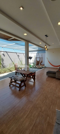 Imagem Casa com 4 Quartos à Venda, 252 m² em Jardim Residencial Viena - Indaiatuba Imagem Casa com 4 Quartos à Venda, 252 m² em Jardim Residencial Viena - Indaiatuba
