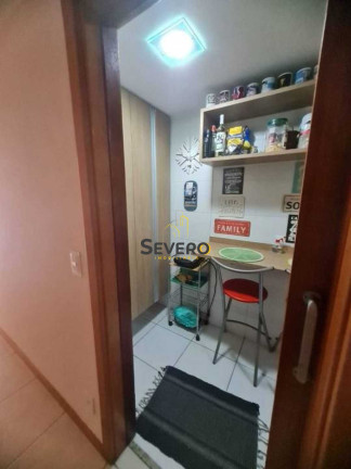 Imagem Apartamento com 3 Quartos à Venda, 110 m² em Santa Rosa - Niterói Imagem Apartamento com 3 Quartos à Venda, 110 m² em Santa Rosa - Niterói