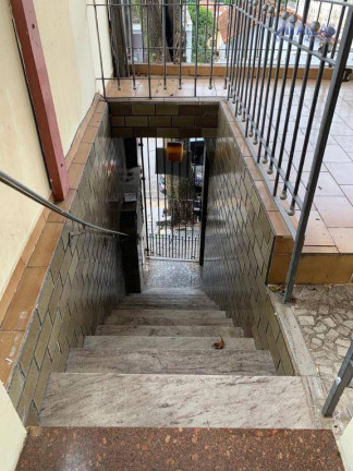 Imagem Casa com 2 Quartos à Venda, 205 m² em água Fria - São Paulo Imagem Casa com 2 Quartos à Venda, 205 m² em água Fria - São Paulo