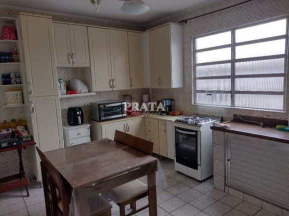 Imagem Apartamento com 3 Quartos à Venda, 84 m² em Estuário - Santos Imagem Apartamento com 3 Quartos à Venda, 84 m² em Estuário - Santos