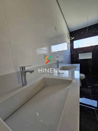 Imagem Casa com 4 Quartos à Venda, 667 m² em Atibaia Imagem Casa com 4 Quartos à Venda, 667 m² em Atibaia