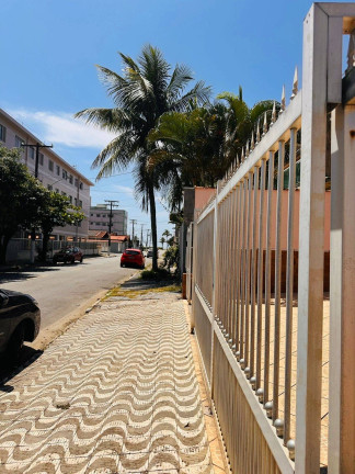 Imagem Apartamento com 1 Quarto à Venda, 48 m² em Real - Praia Grande